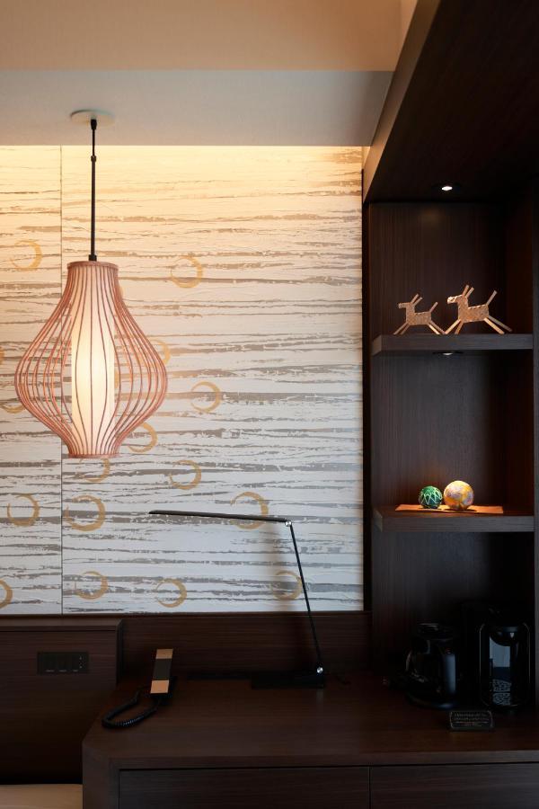 Hotel Metropolitan Акита Екстериор снимка