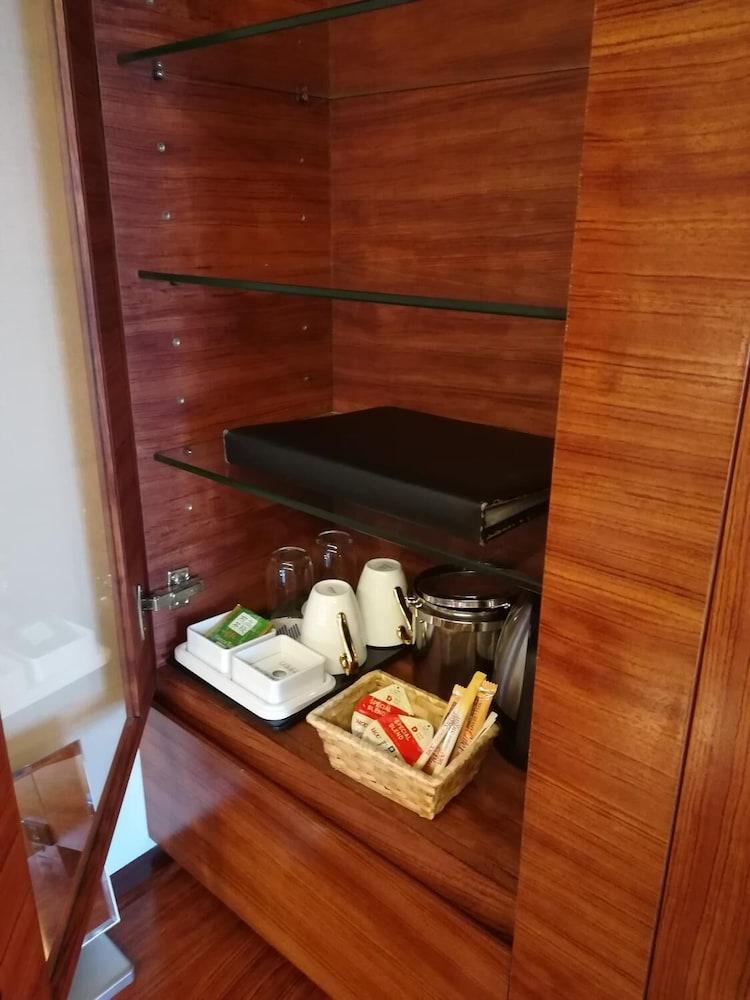 Hotel Metropolitan Акита Екстериор снимка