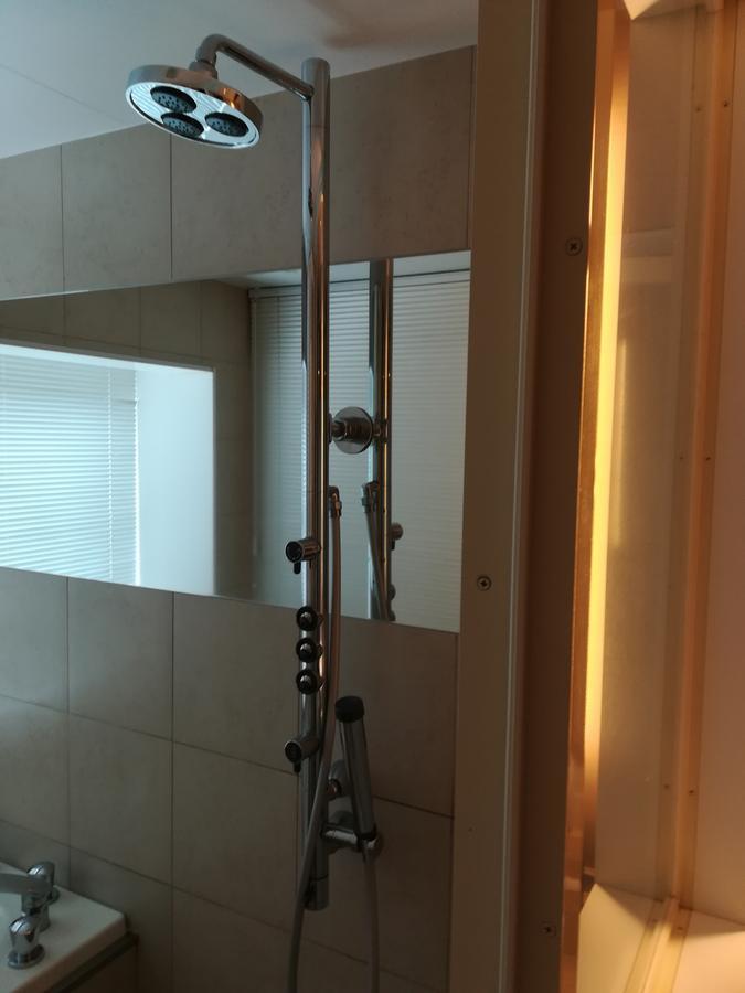 Hotel Metropolitan Акита Екстериор снимка